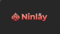 Ninlay