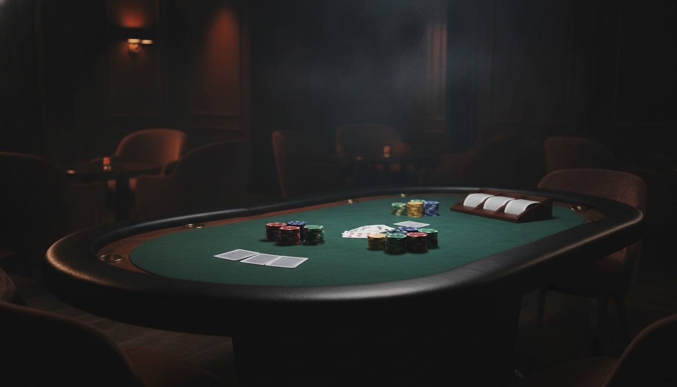 Spielauswahl und Softwareanbieter im Ninlay Casino